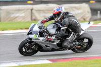 PJ-Motorsport-2019;donington-no-limits-trackday;donington-park-photographs;donington-trackday-photographs;no-limits-trackdays;peter-wileman-photography;trackday-digital-images;trackday-photos
